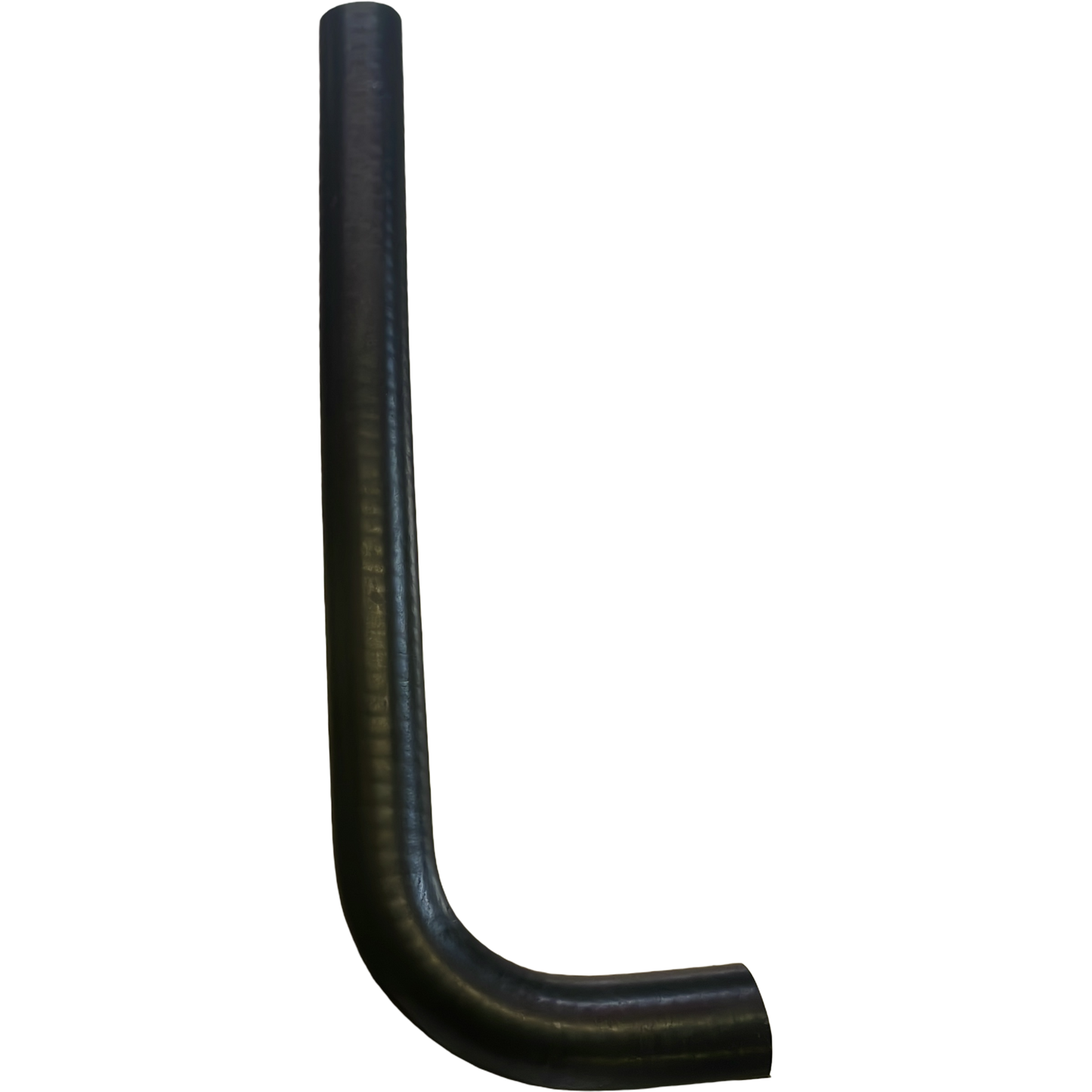 Oil Drain Return Hose